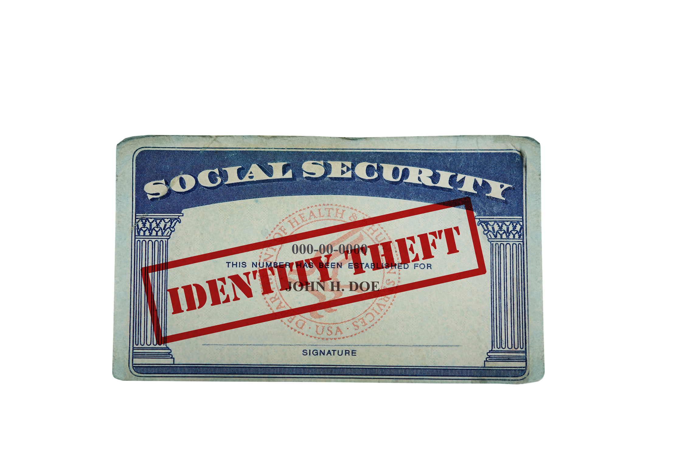 Heartland Bank Identity Theft Of Minors
